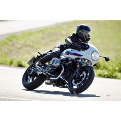 R nineT Racer Heritage R nineT Racer Heritage